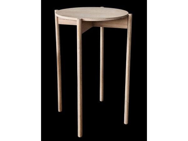 ~/upload/Lots/157615/AdditionalPhotos/6tzjw3hd5undi/15a_2 - Copy_t600x450.jpg